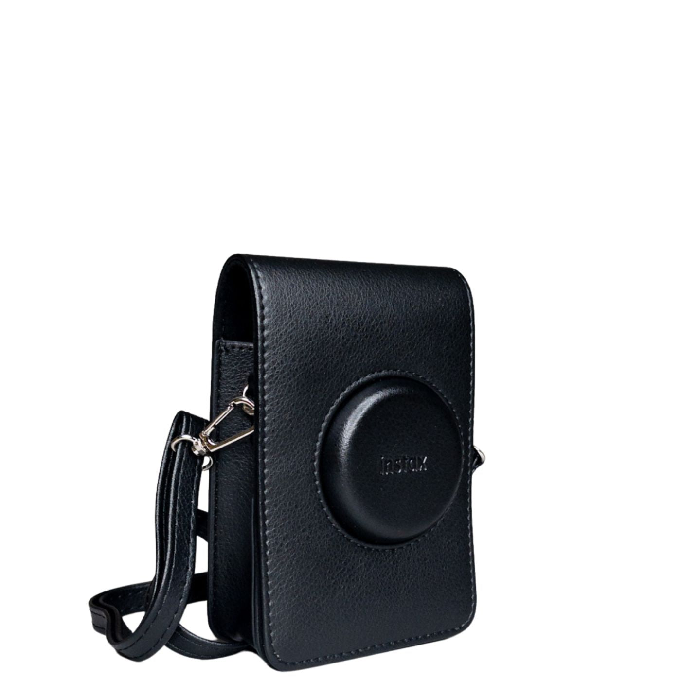 Bolsa Câmera instax™ mini EVO – Preta