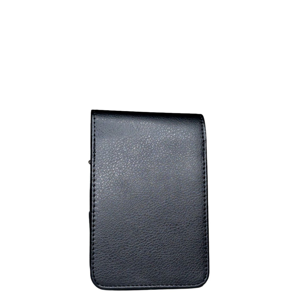 Bolsa Câmera instax™ mini EVO – Preta