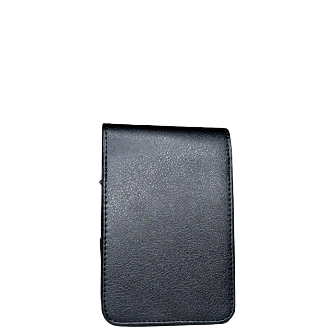 Bolsa Câmera instax™ mini EVO – Preta