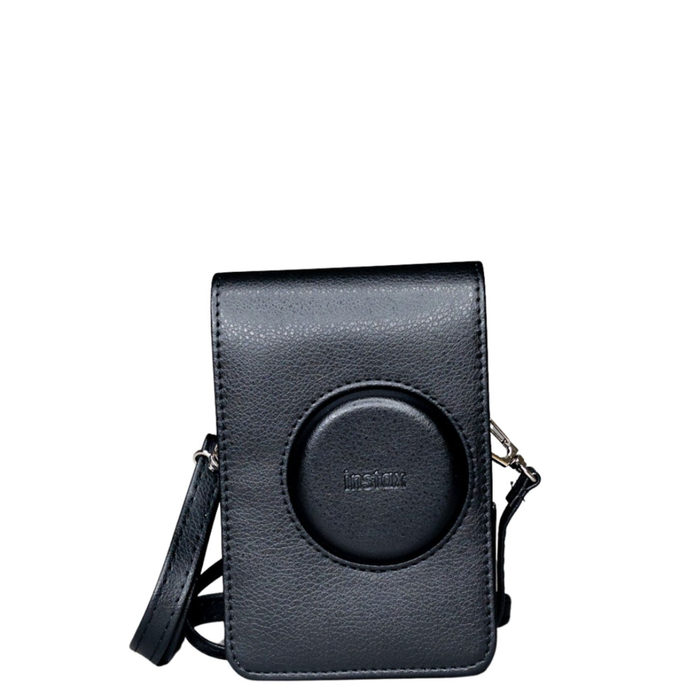 Bolsa Câmera instax™ mini EVO – Preta