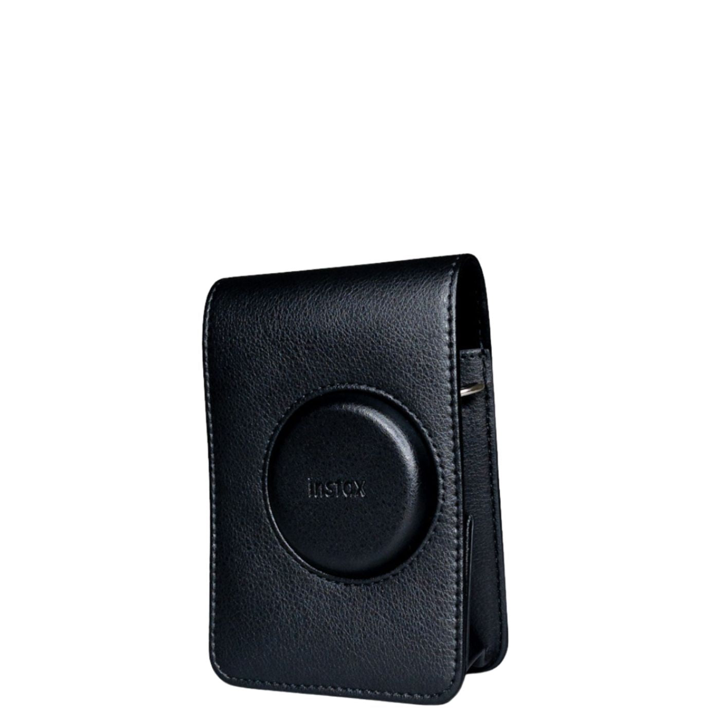 Bolsa Câmera instax™ mini EVO – Preta