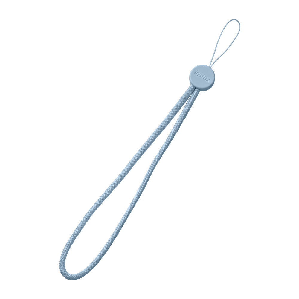 Câmera Instantânea Fujifilm instax SQUARE SQ1™ Glacier Blue