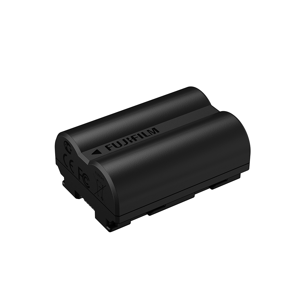 Bateria de Lítio NP-W235