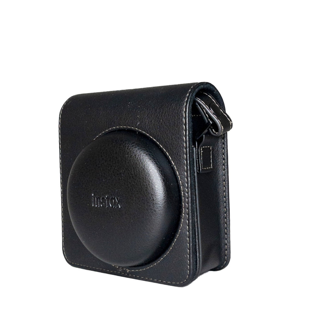 Bolsa Câmera instax™ mini 99 – Preta