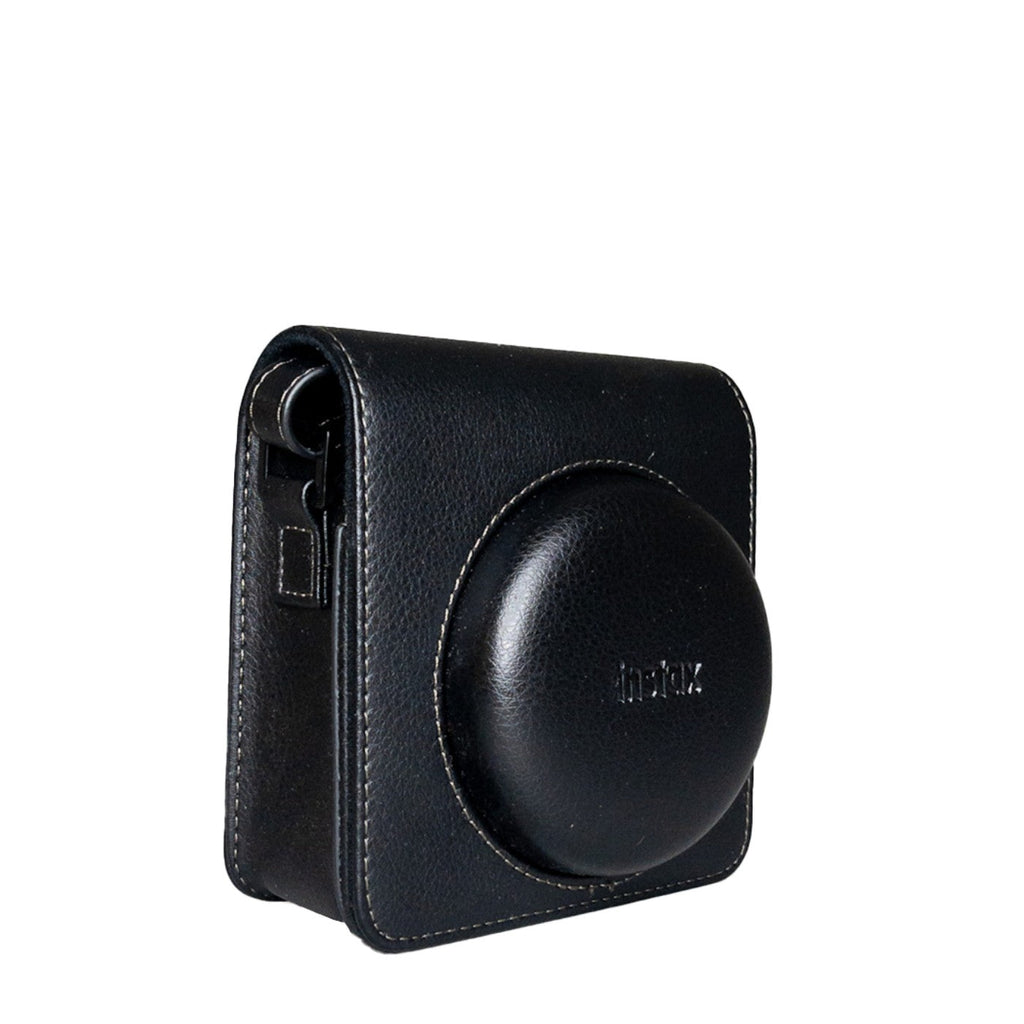Bolsa Câmera instax™ mini 99 – Preta