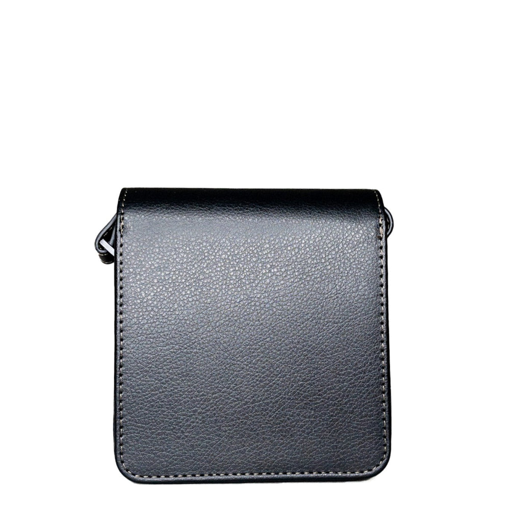 Bolsa Câmera instax™ mini 99 – Preta