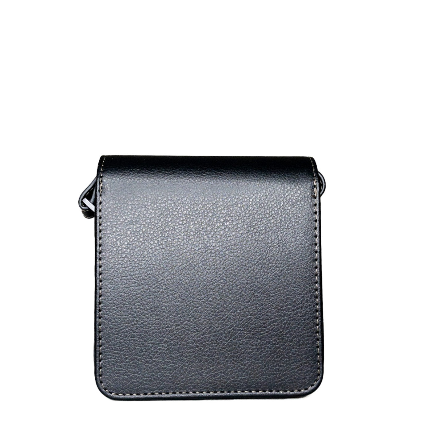 Bolsa Câmera instax™ mini 99 – Preta