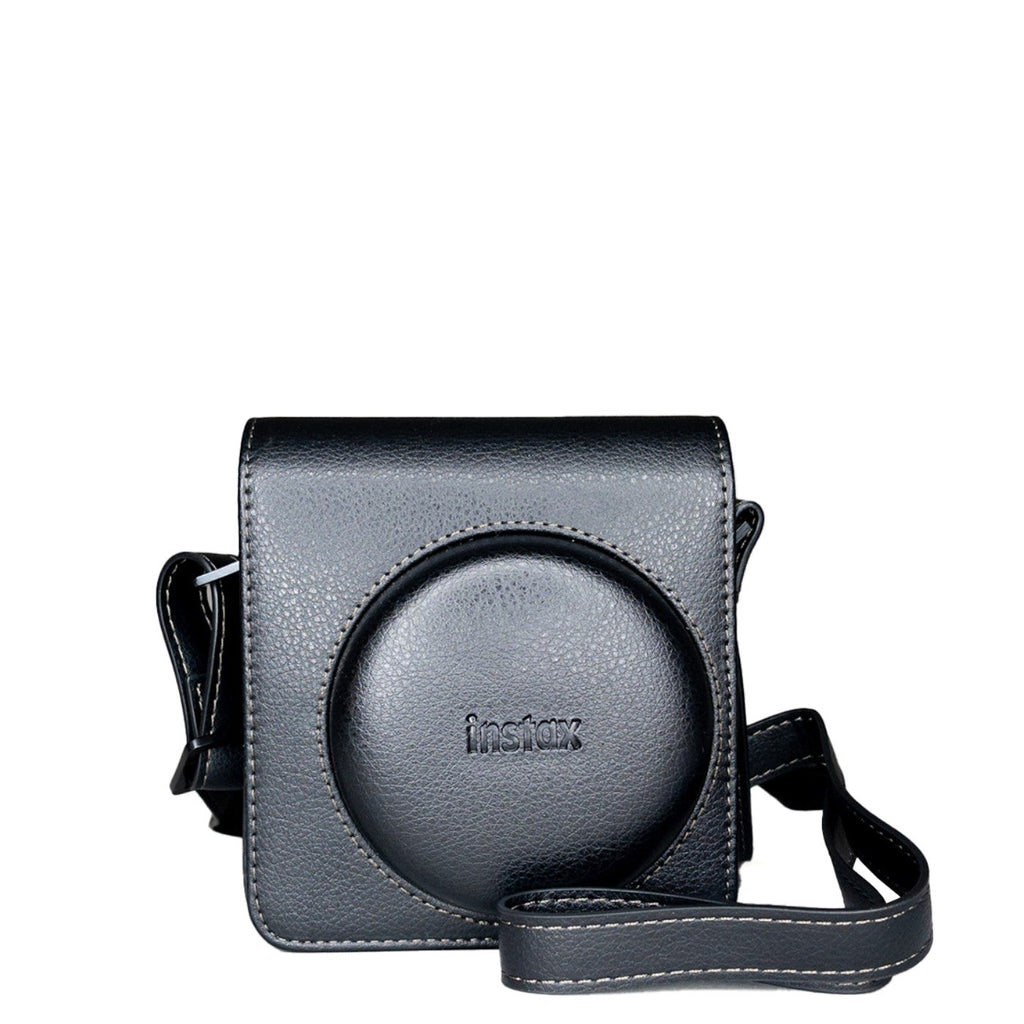 Bolsa Câmera instax™ mini 99 – Preta