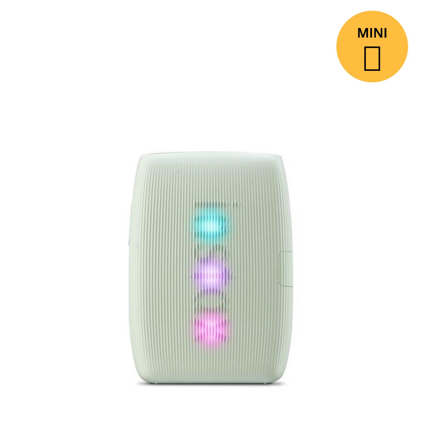 Impressora para celular Fujifilm instax mini Link 3™ - Sage Green*