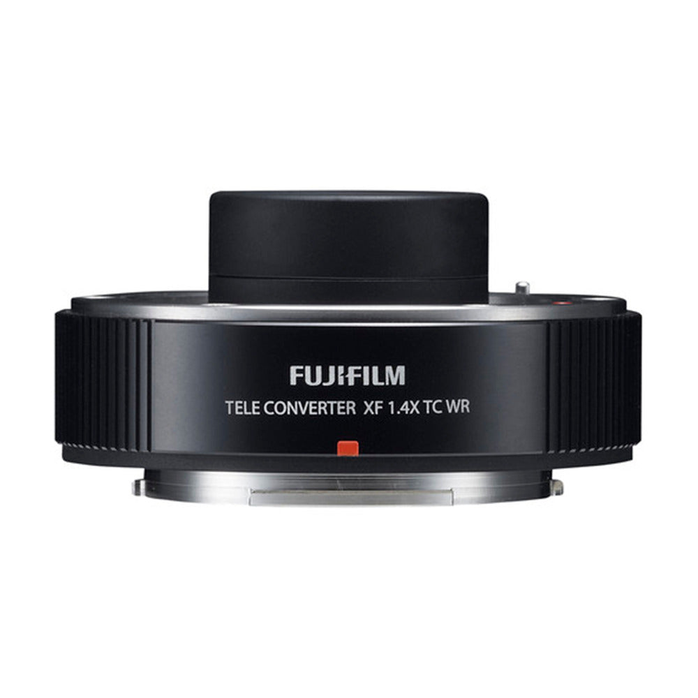 Teleconversor XF1.4xTC WR