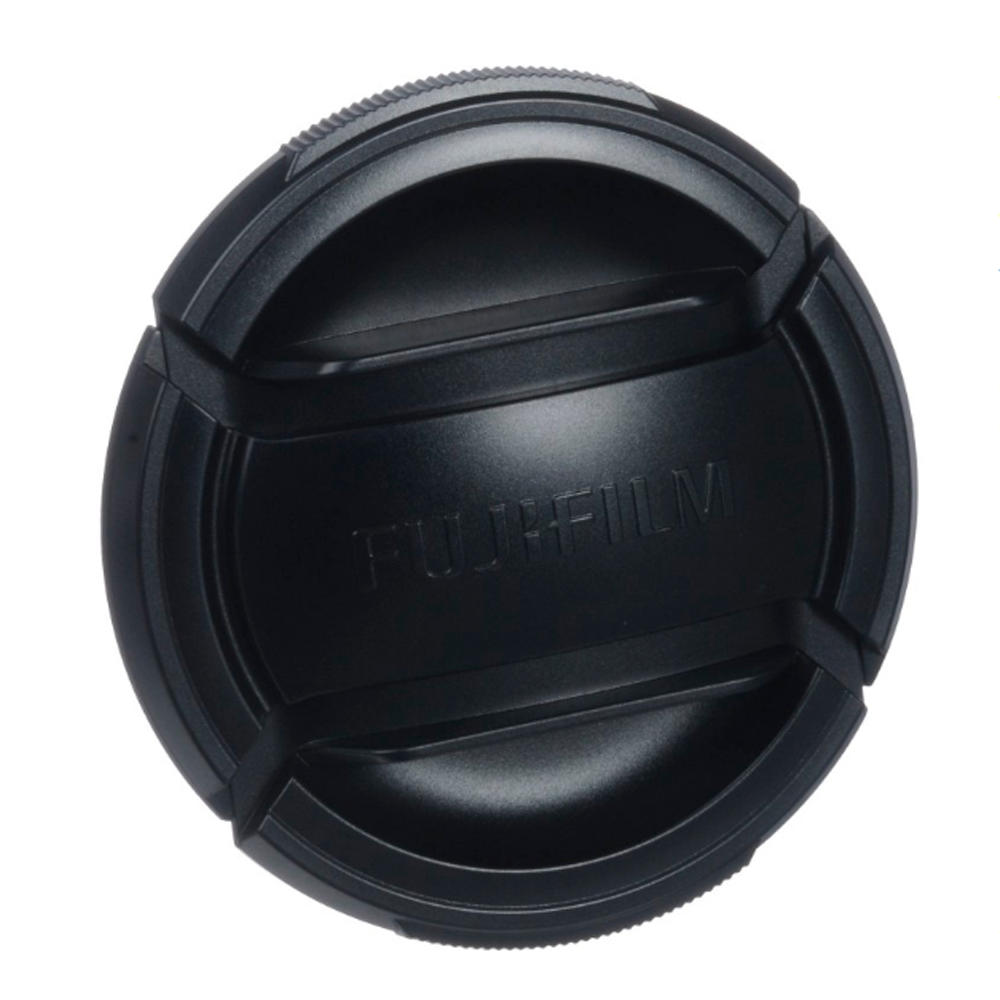 Tampa da Lente FLCP 46mm