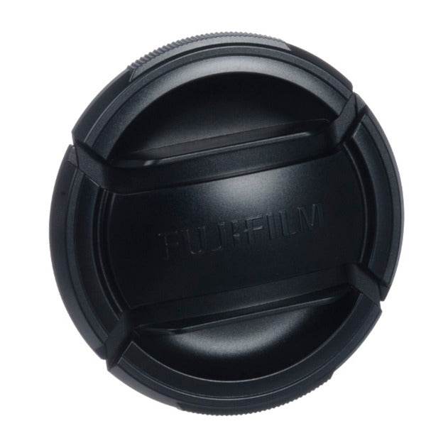 Tampa da Lente FLCP 52mm