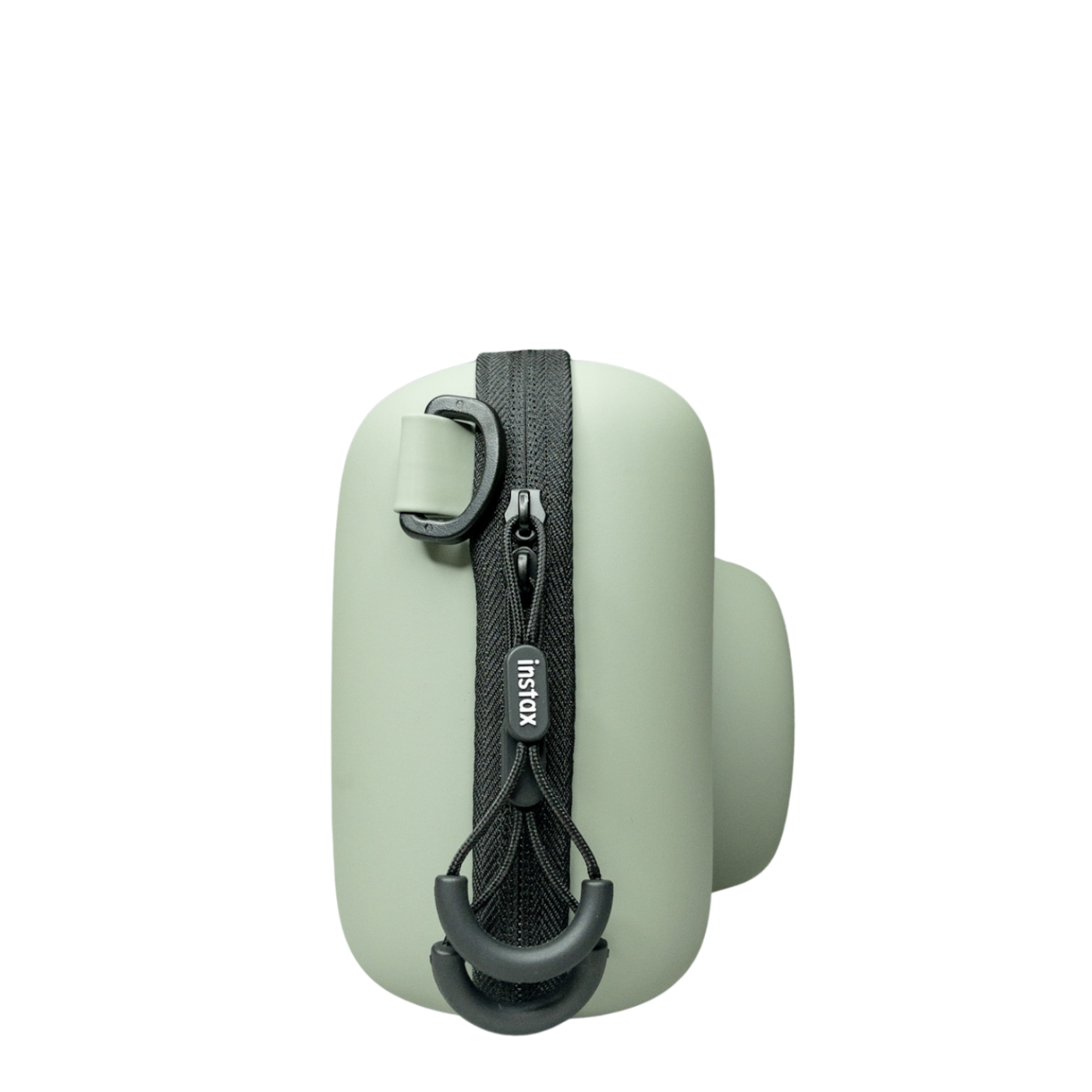 Bolsa instax™ WIDE 400 - Verde