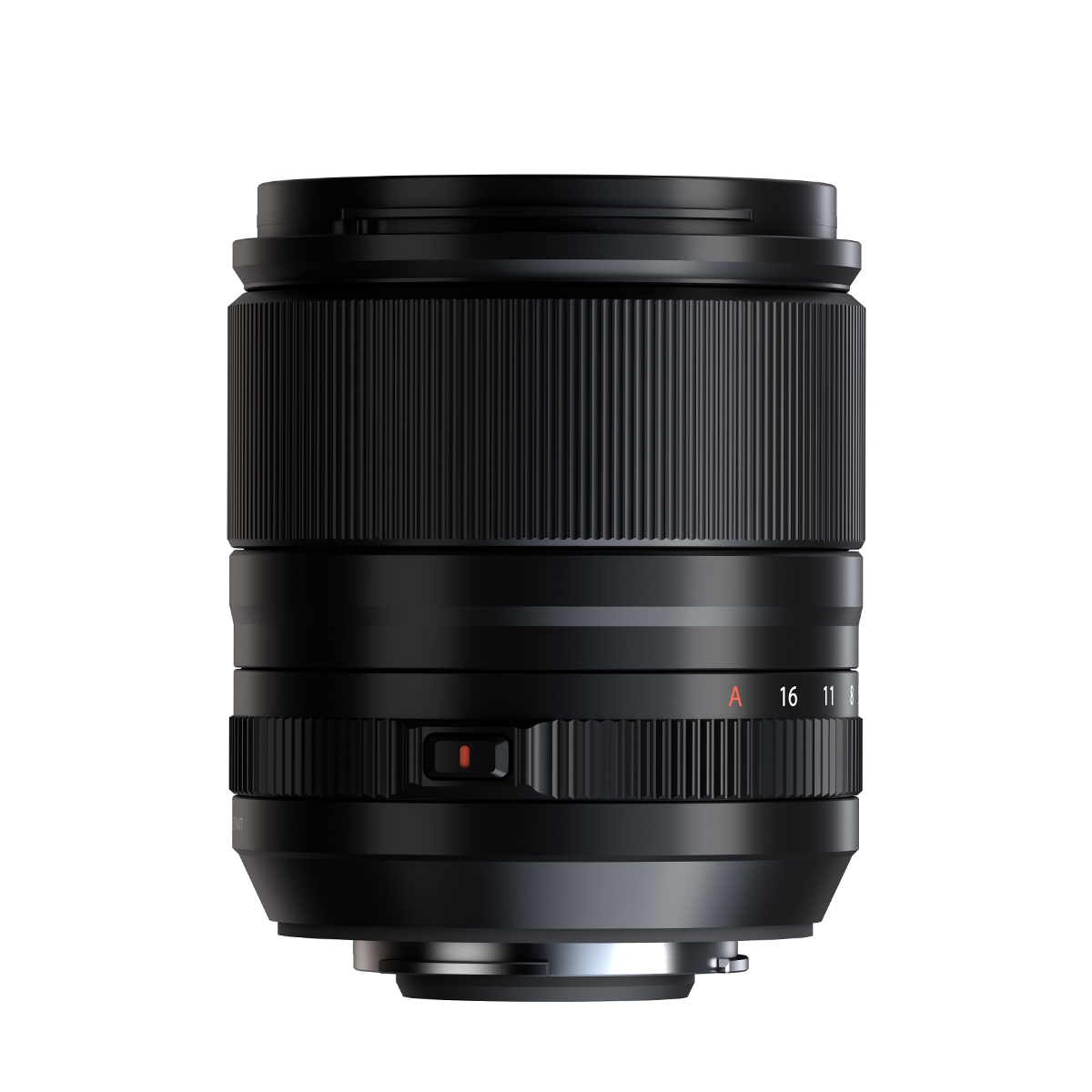 Lente Fujifilm Fujinon XF23mm F1.4 R LM WR