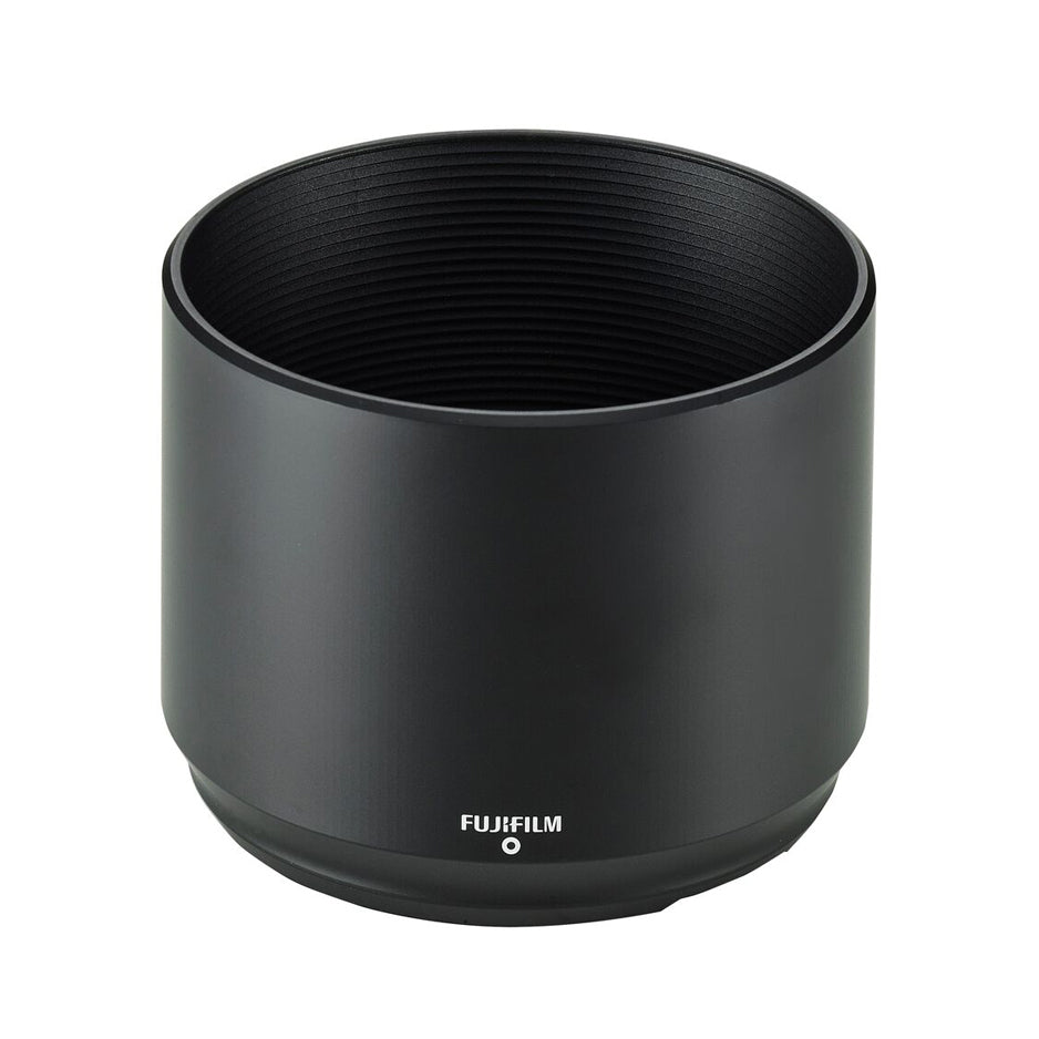 Lente Fujifilm Fujinon XF90mm F2.0 LM WR