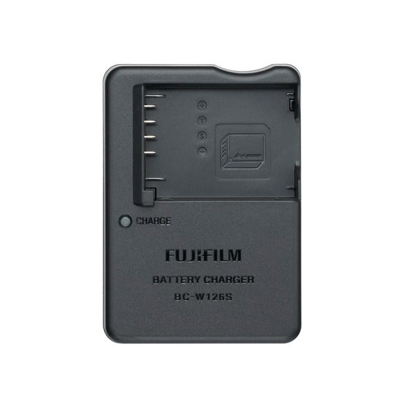 Carregador BC-W126S