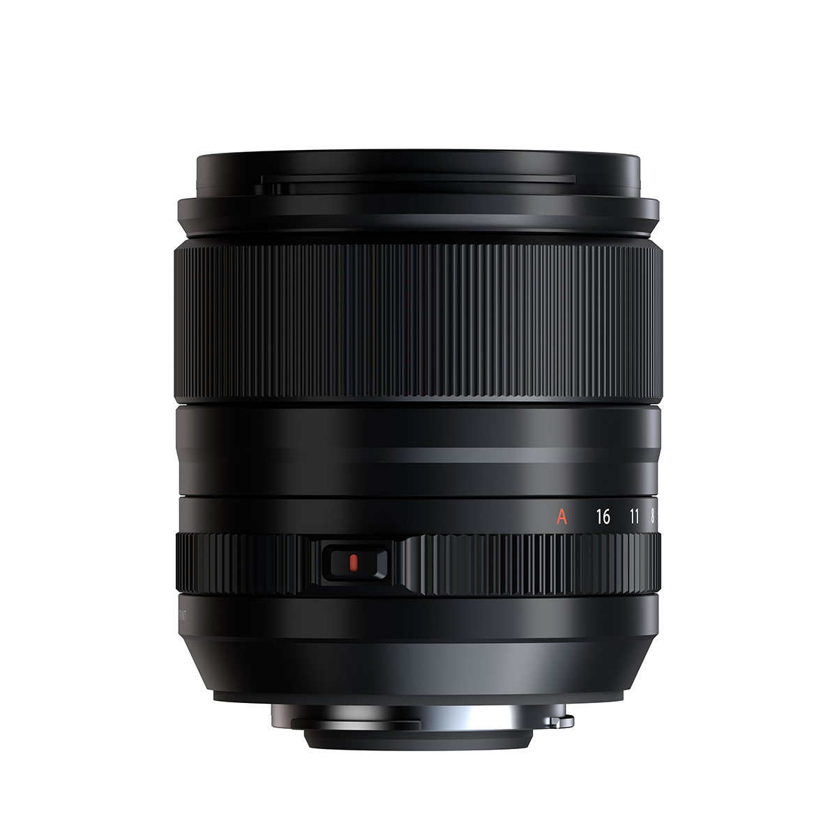 Lente Fujifilm Fujinon XF33mm F1.4 R LM WR