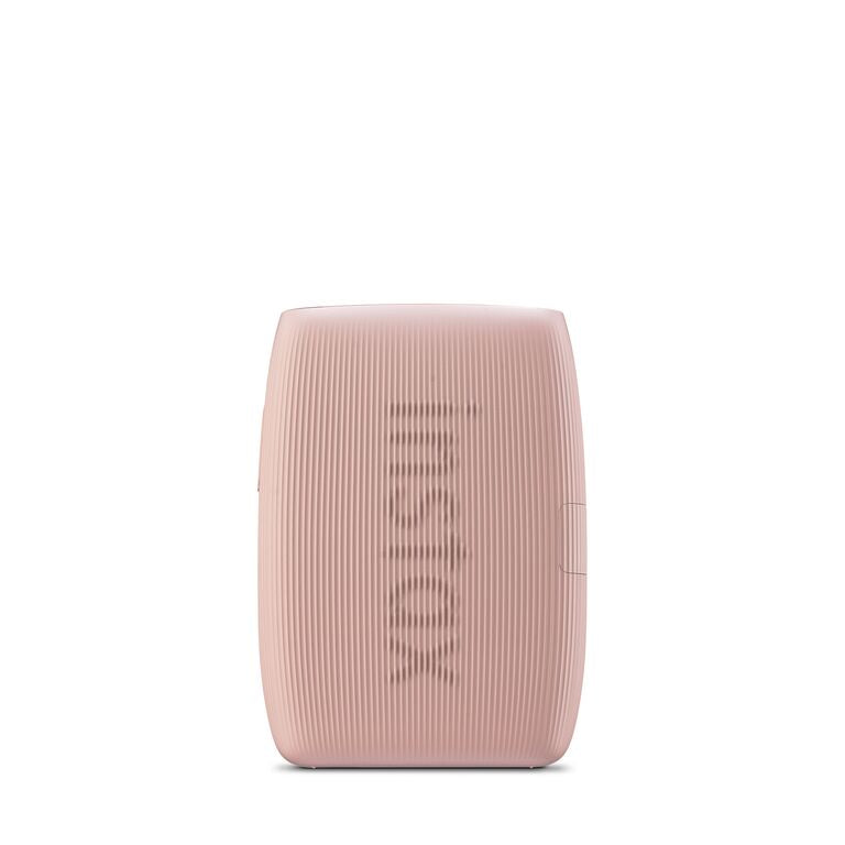 Combo Impressora para celular Fujifilm instax mini Link 3™ - Rose Pink + Filme instax™ a sua escolha 10 fotos