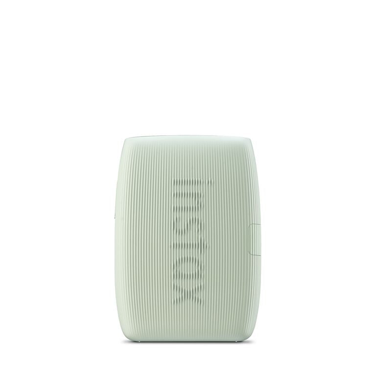 Impressora para celular Fujifilm instax mini Link 3™ - Sage Green*