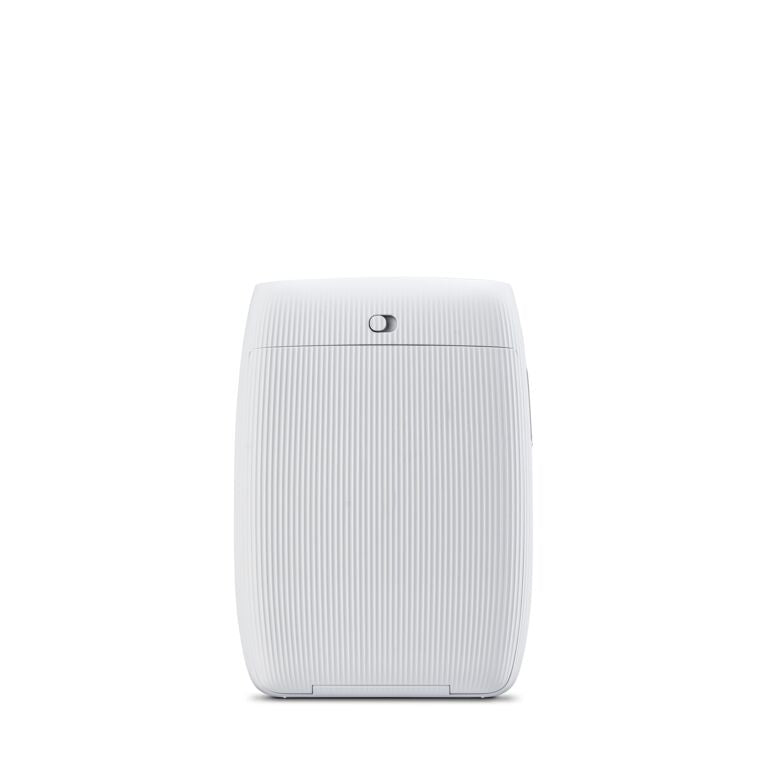 Impressora para celular Fujifilm instax mini Link 3™ - Clay White *