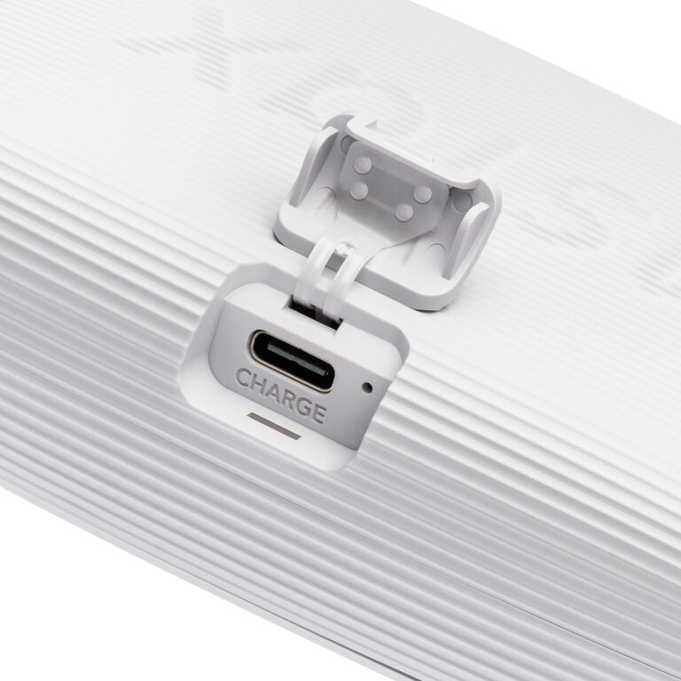 Impressora para celular Fujifilm instax mini Link 3™ - Clay White *