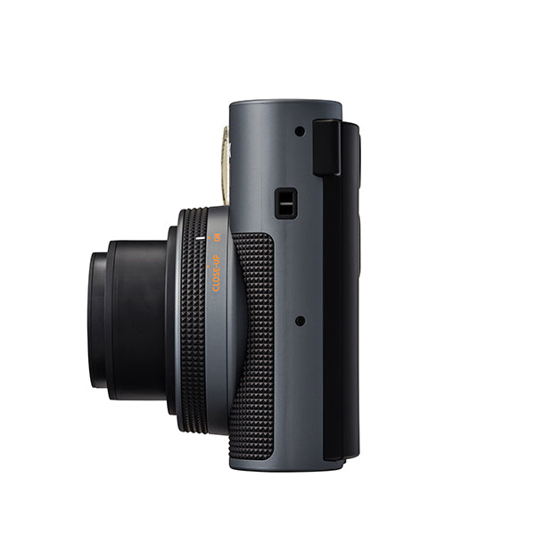 Câmera Instantânea Fujifilm instax mini 41™ Preta