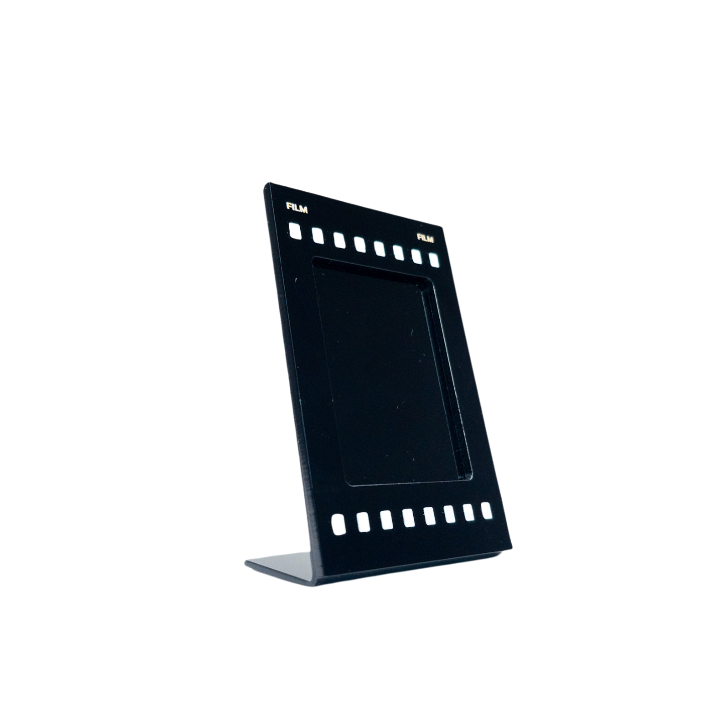 Combo de 3 molduras instax™ mini + Filme instax™ mini 10 fotos